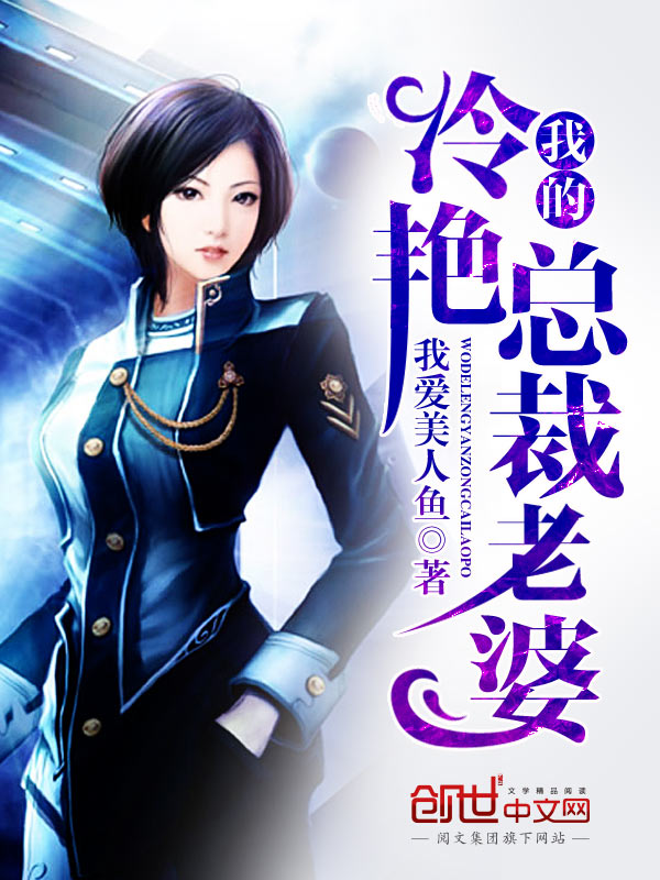 黑料718